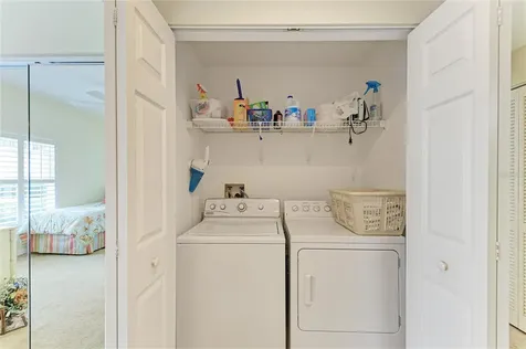 6805 Fairview Terrace Bradenton FL 34203