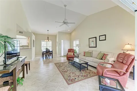 6805 Fairview Terrace Bradenton FL 34203
