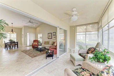 6805 Fairview Terrace Bradenton FL 34203