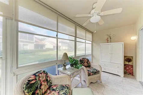 6805 Fairview Terrace Bradenton FL 34203