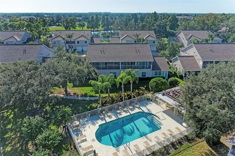 6805 Fairview Terrace Bradenton FL 34203