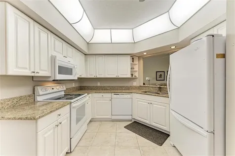 6805 Fairview Terrace Bradenton FL 34203