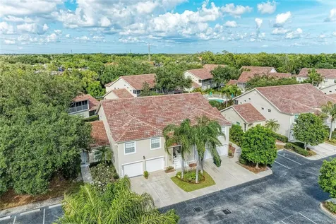 6805 Fairview Terrace Bradenton FL 34203
