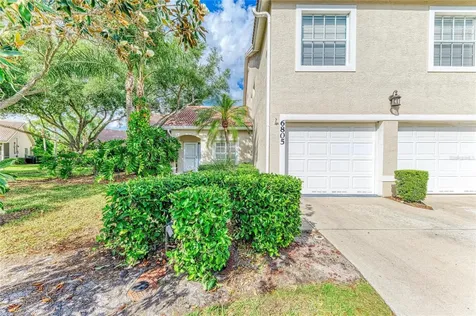 6805 Fairview Terrace Bradenton FL 34203