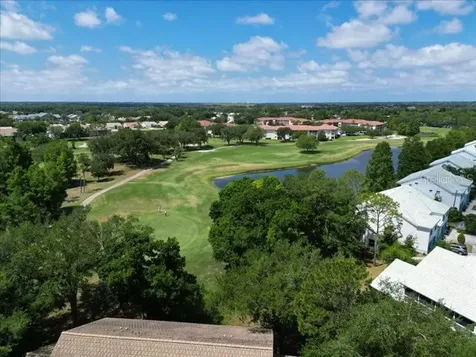 6805 Fairview Terrace Bradenton FL 34203