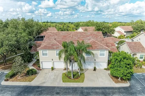 6805 Fairview Terrace Bradenton FL 34203