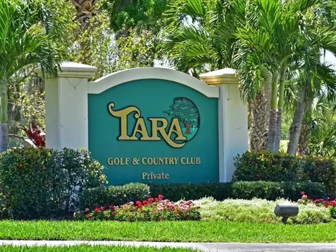 6805 Fairview Terrace Bradenton FL 34203