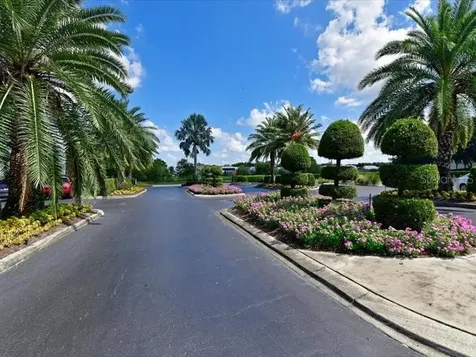 6805 Fairview Terrace Bradenton FL 34203