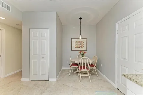 6805 Fairview Terrace Bradenton FL 34203