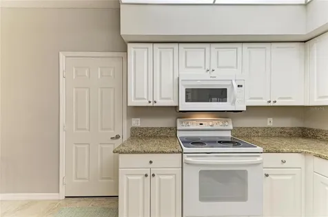 6805 Fairview Terrace Bradenton FL 34203