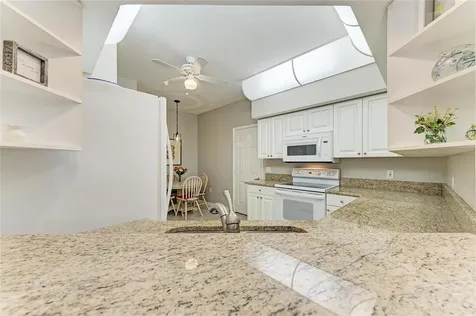 6805 Fairview Terrace Bradenton FL 34203