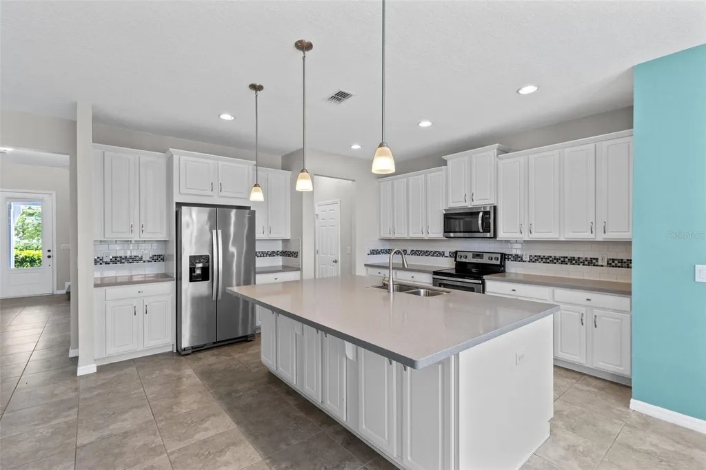 2819 Stonegate Drive Ocoee FL 34761