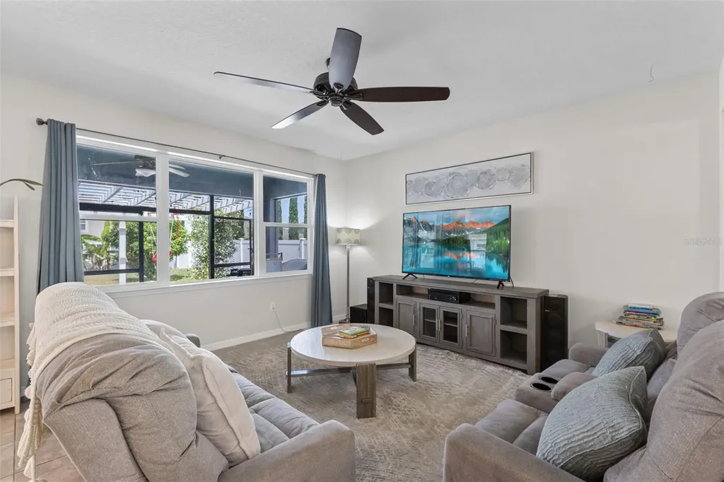 2819 Stonegate Drive Ocoee FL 34761