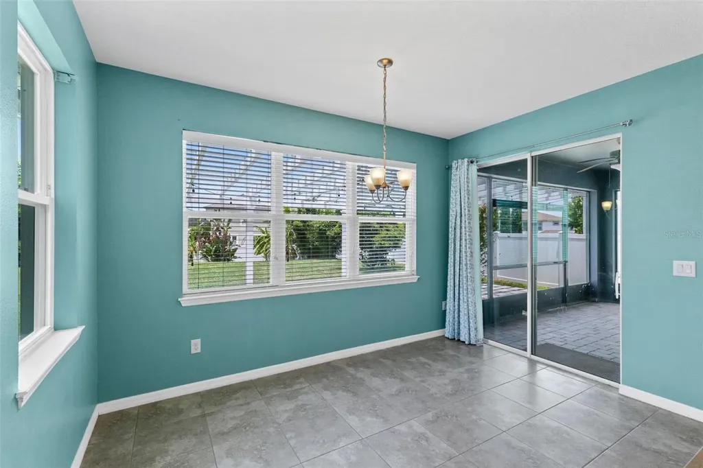 2819 Stonegate Drive Ocoee FL 34761