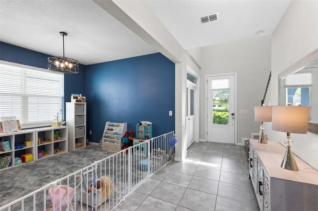 2819 Stonegate Drive Ocoee FL 34761