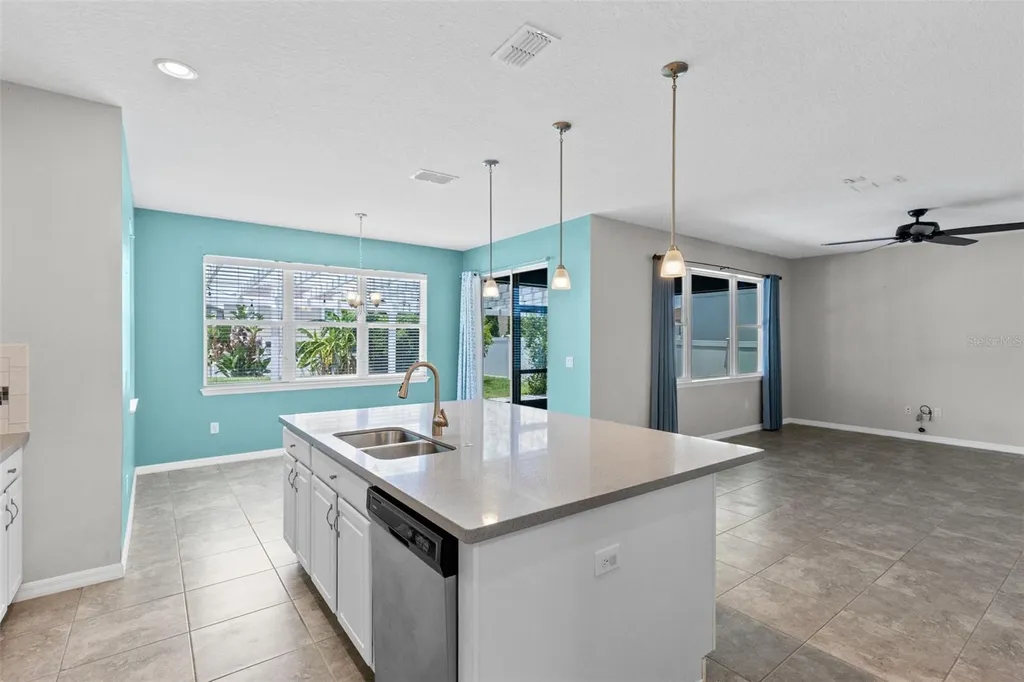 2819 Stonegate Drive Ocoee FL 34761