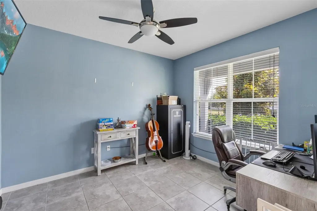 2819 Stonegate Drive Ocoee FL 34761