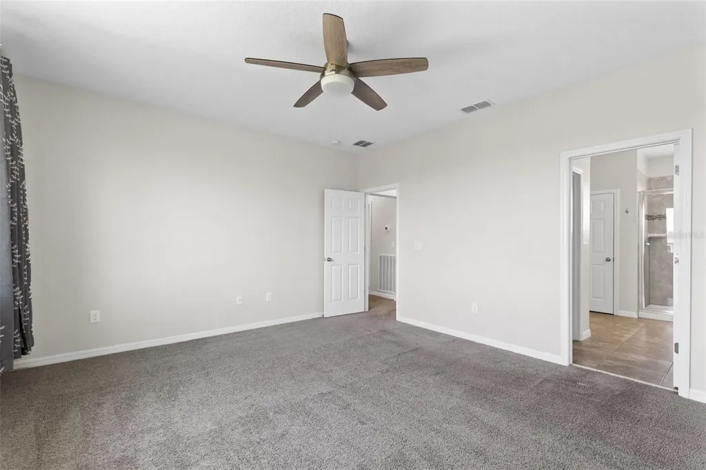2819 Stonegate Drive Ocoee FL 34761