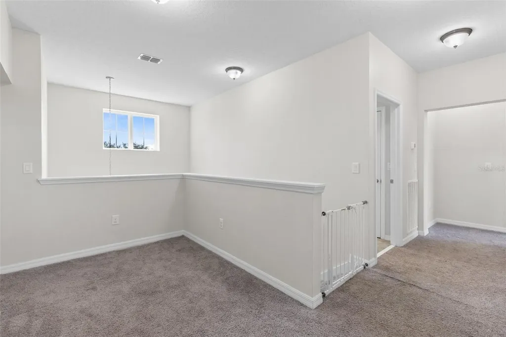 2819 Stonegate Drive Ocoee FL 34761