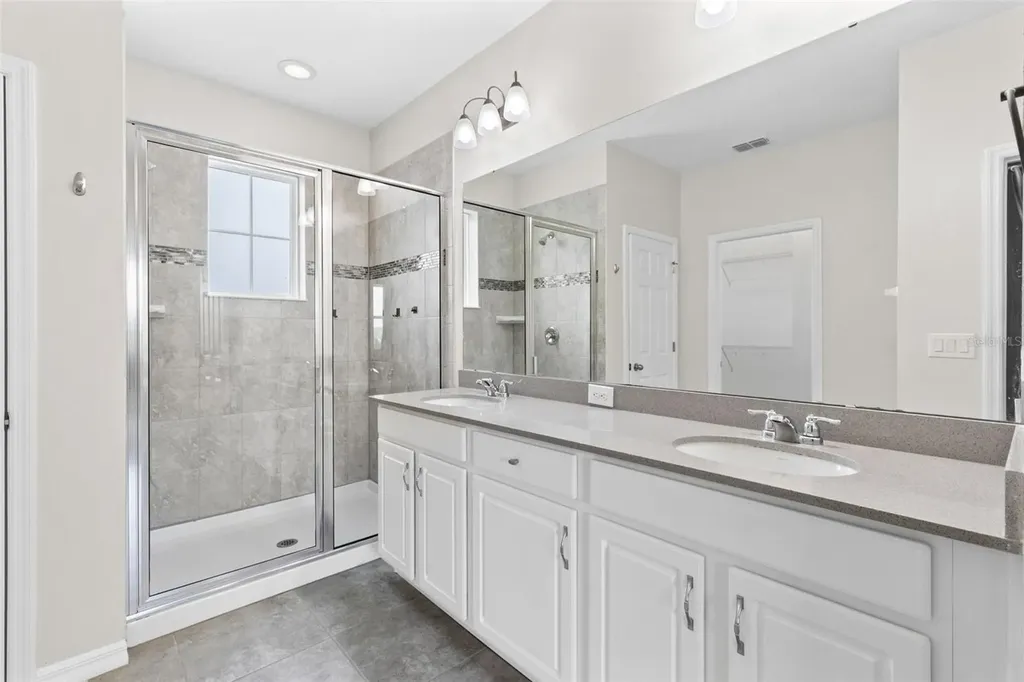 2819 Stonegate Drive Ocoee FL 34761