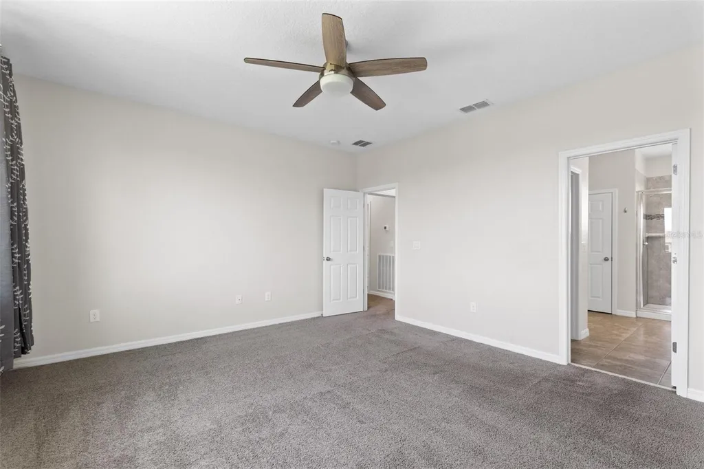 2819 Stonegate Drive Ocoee FL 34761