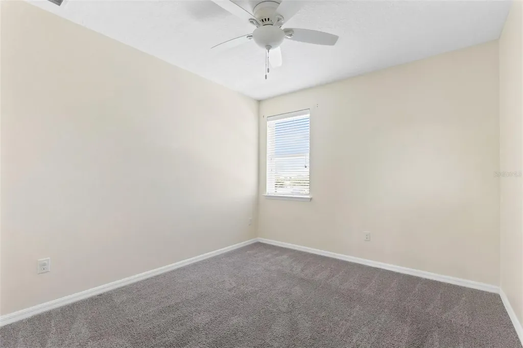 2819 Stonegate Drive Ocoee FL 34761