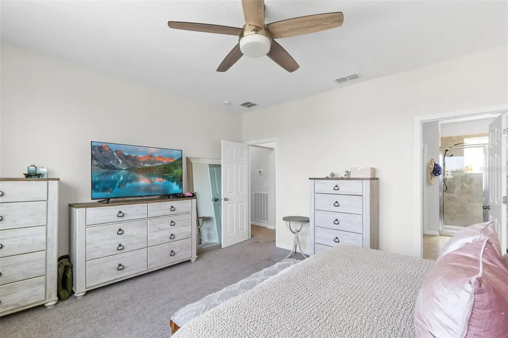 2819 Stonegate Drive Ocoee FL 34761