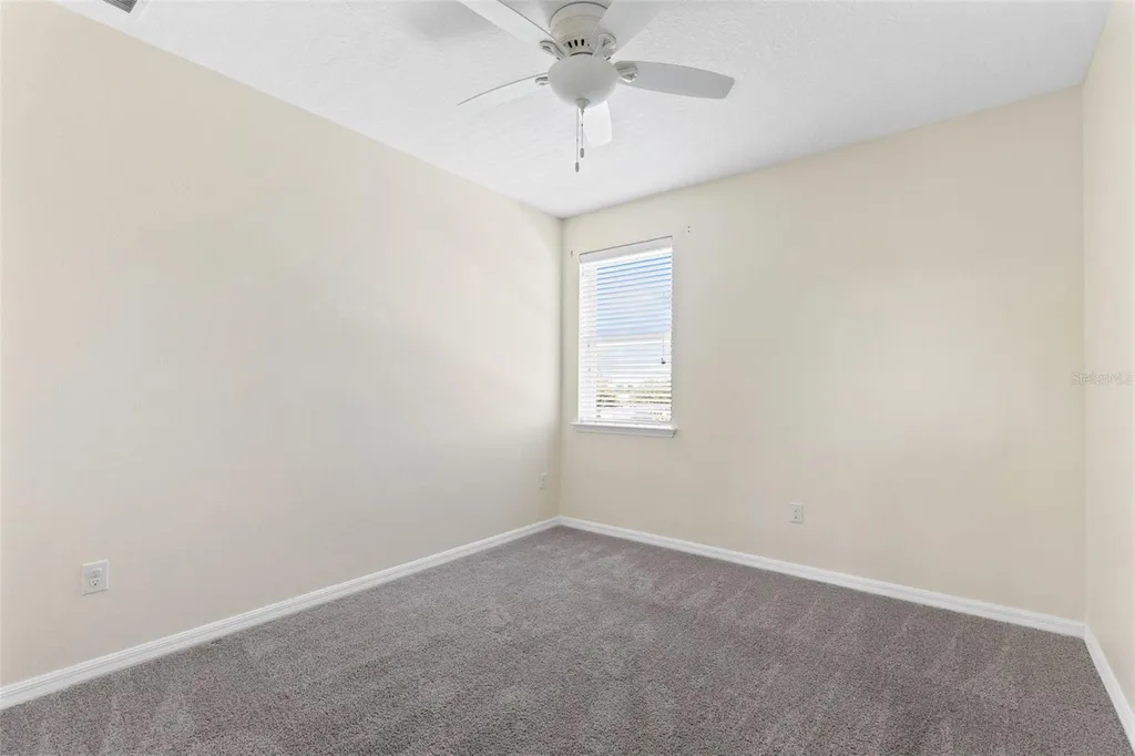 2819 Stonegate Drive Ocoee FL 34761