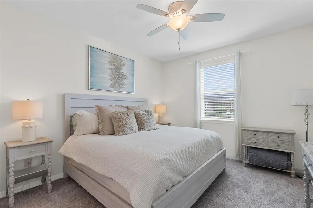 2819 Stonegate Drive Ocoee FL 34761