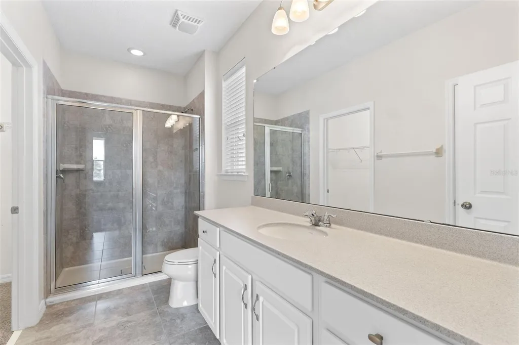 2819 Stonegate Drive Ocoee FL 34761