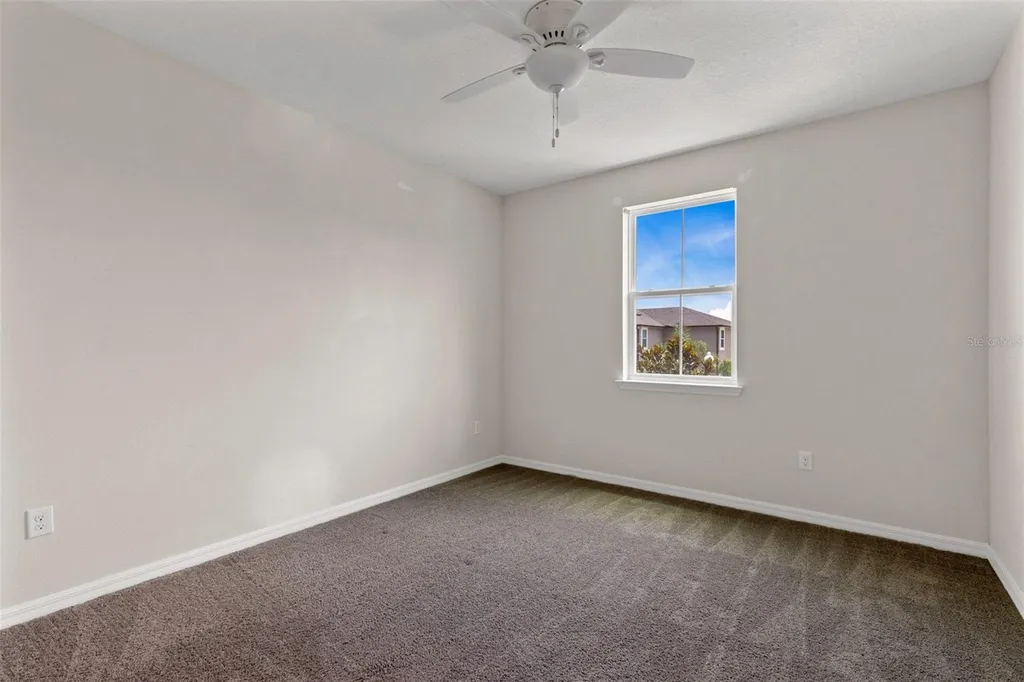 2819 Stonegate Drive Ocoee FL 34761