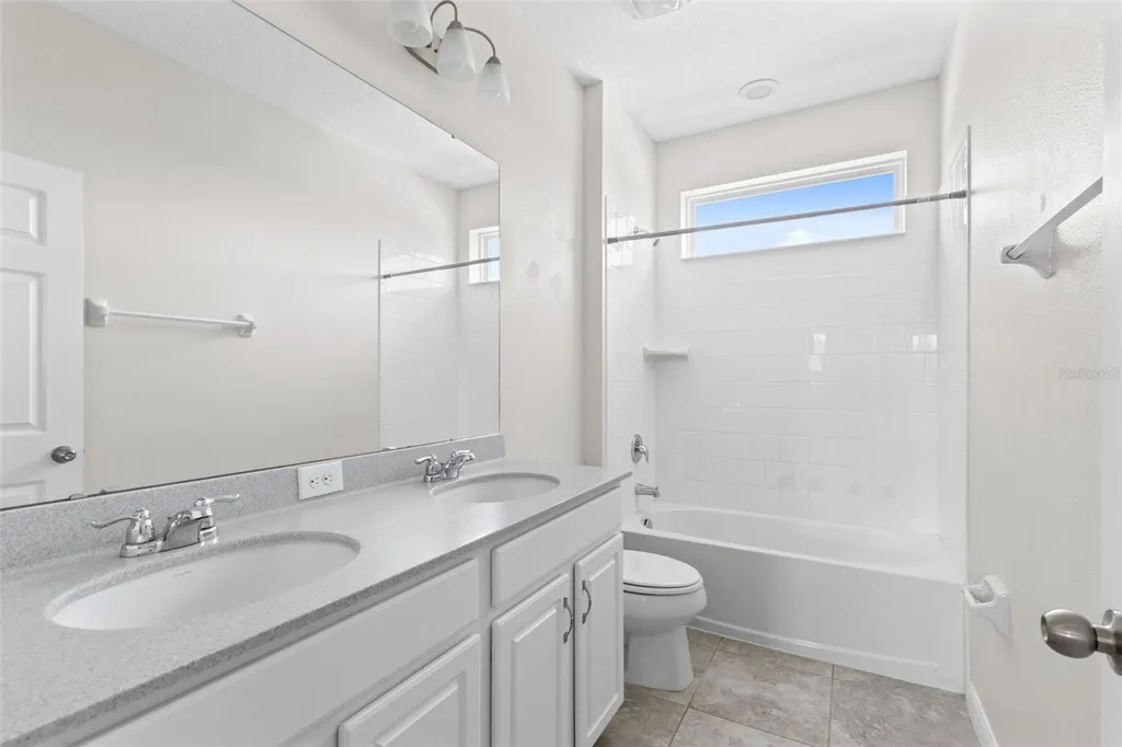 2819 Stonegate Drive Ocoee FL 34761