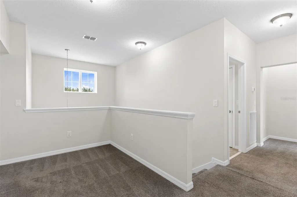 2819 Stonegate Drive Ocoee FL 34761