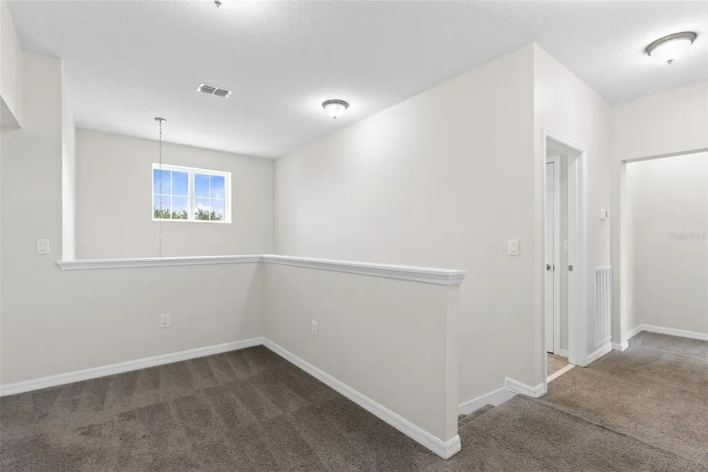 2819 Stonegate Drive Ocoee FL 34761