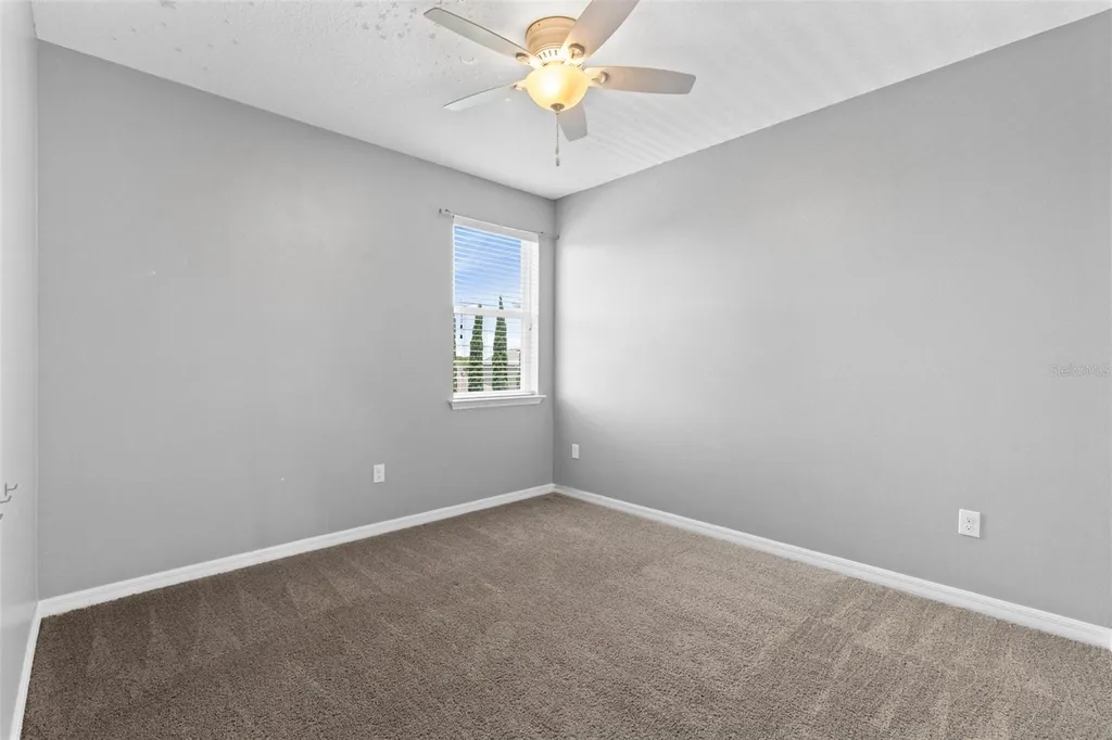 2819 Stonegate Drive Ocoee FL 34761