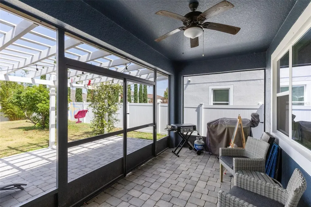 2819 Stonegate Drive Ocoee FL 34761