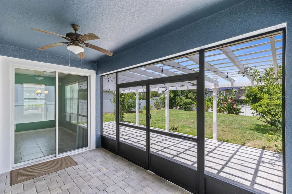 2819 Stonegate Drive Ocoee FL 34761