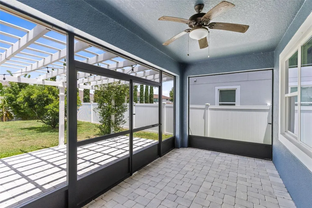 2819 Stonegate Drive Ocoee FL 34761