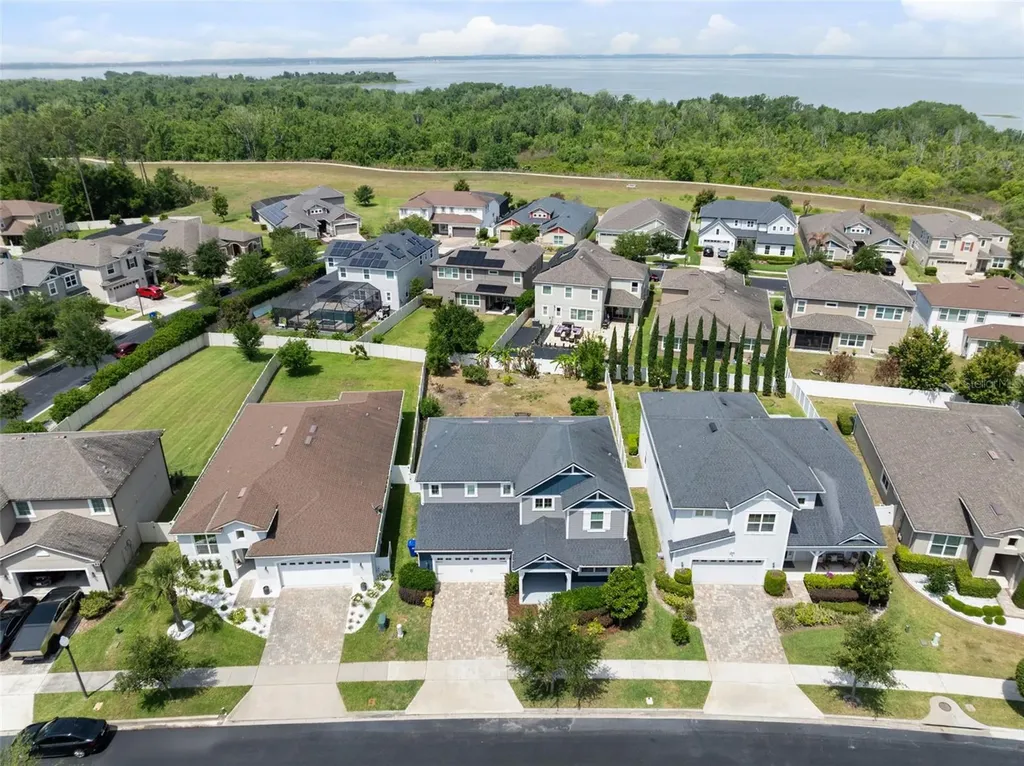 2819 Stonegate Drive Ocoee FL 34761