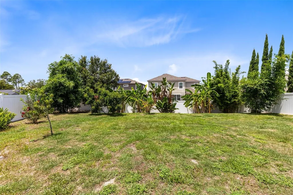 2819 Stonegate Drive Ocoee FL 34761