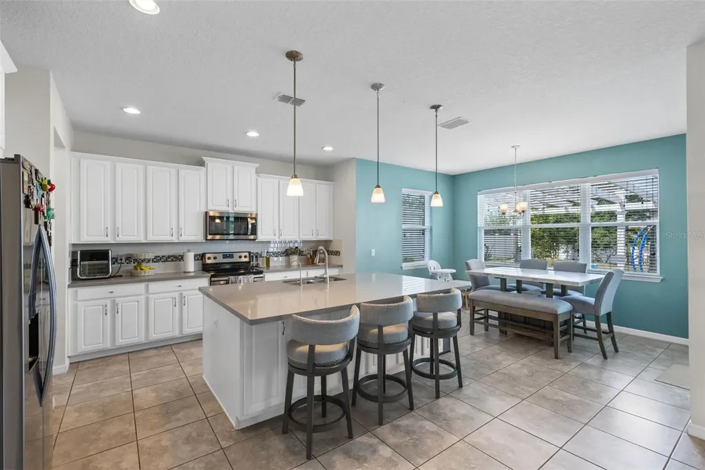 2819 Stonegate Drive Ocoee FL 34761