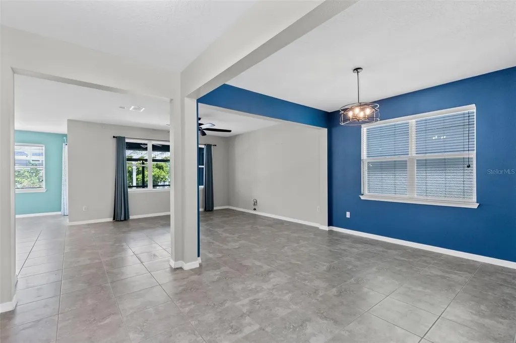 2819 Stonegate Drive Ocoee FL 34761