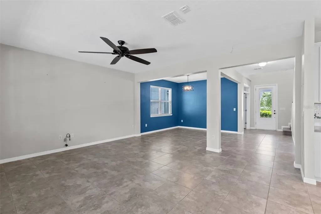 2819 Stonegate Drive Ocoee FL 34761