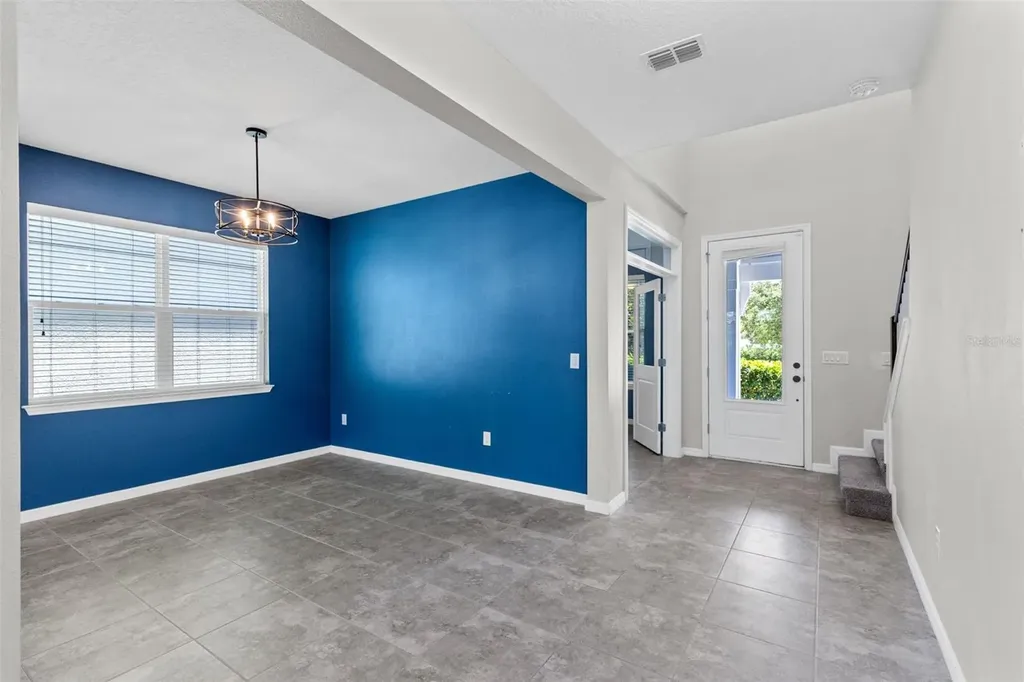 2819 Stonegate Drive Ocoee FL 34761