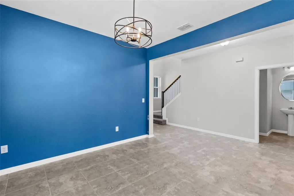 2819 Stonegate Drive Ocoee FL 34761