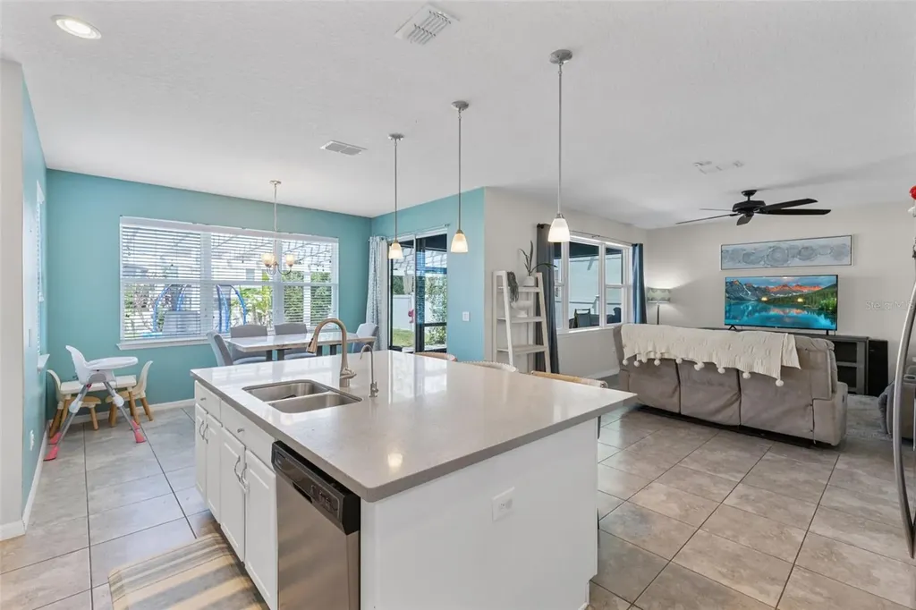 2819 Stonegate Drive Ocoee FL 34761