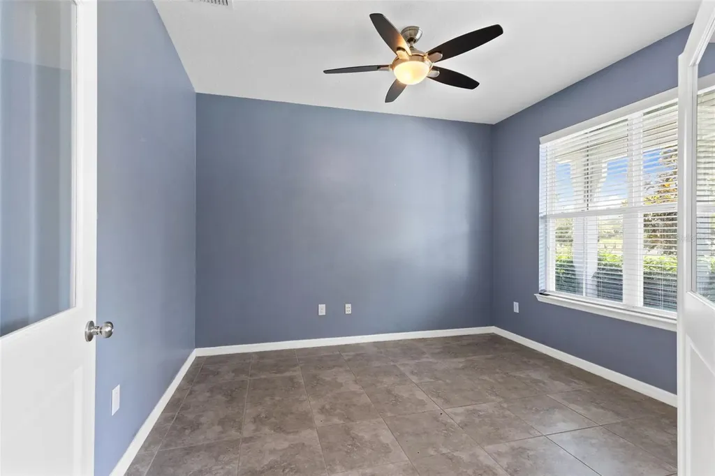 2819 Stonegate Drive Ocoee FL 34761