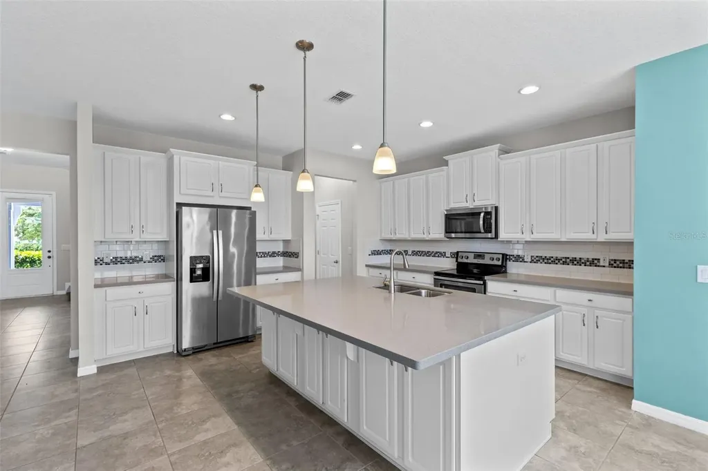 2819 Stonegate Drive Ocoee FL 34761