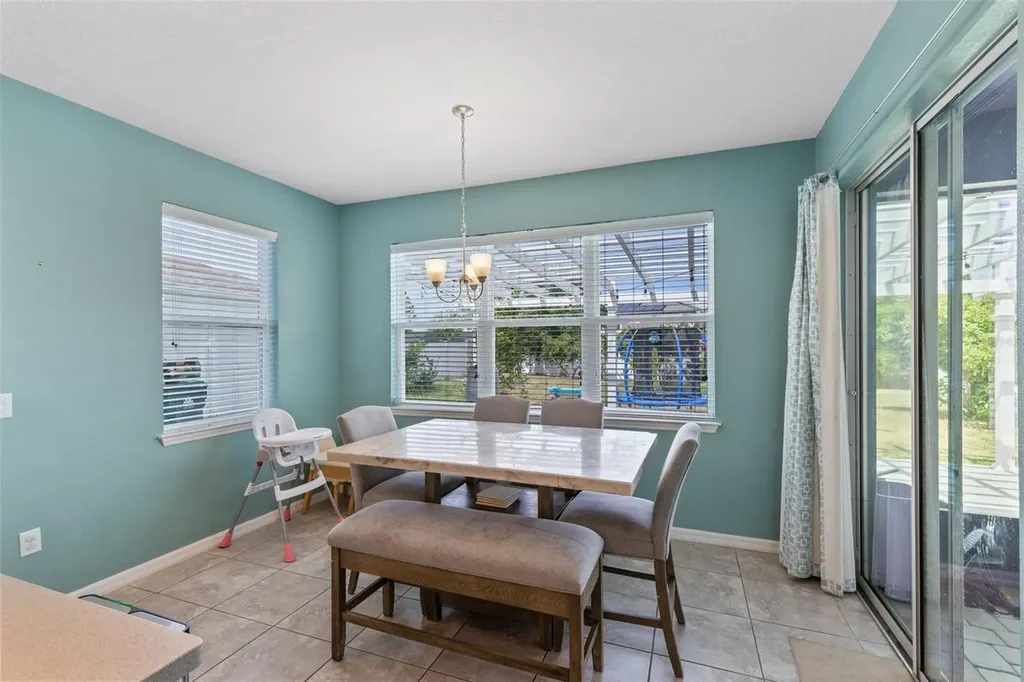 2819 Stonegate Drive Ocoee FL 34761