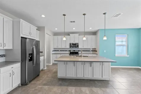 2819 Stonegate Drive Ocoee FL 34761
